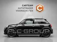 2022 Mini COOPER