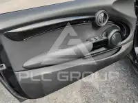 2022 Mini COOPER