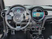 2022 Mini COOPER