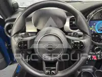 2022 Mini COOPER