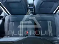 2022 Mini COOPER