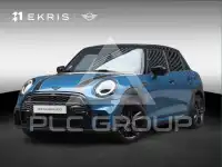 2022 Mini COOPER