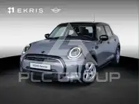 2022 Mini COOPER