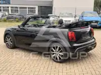 2022 Mini COOPER