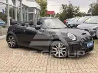 2022 Mini COOPER