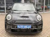 2022 Mini COOPER