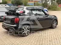 2022 Mini COOPER