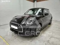 2022 Mini COOPER