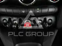 2022 Mini COOPER