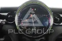 2022 Mini COOPER