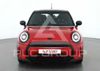 2022 Mini COOPER