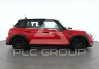 2022 Mini COOPER