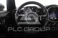 2022 Mini COOPER