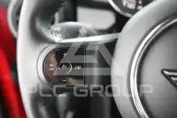 2022 Mini COOPER