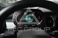 2022 Mini COOPER