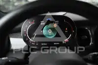 2022 Mini COOPER
