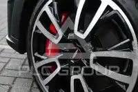 2022 Mini COOPER
