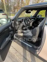 2022 Mini COOPER