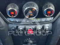 2022 Mini COOPER