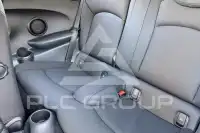 2022 Mini COOPER