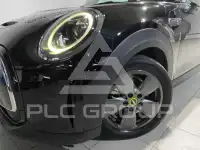 2022 Mini COOPER