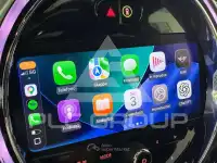 2022 Mini COOPER