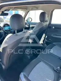 2022 Mini COOPER