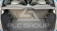 2022 Mini COOPER