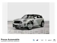 2022 Mini COOPER