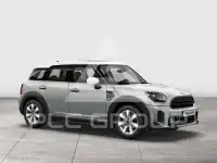 2022 Mini COOPER