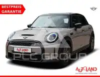 2022 Mini COOPER