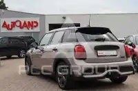 2022 Mini COOPER