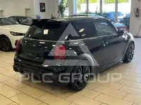 2022 Mini COOPER