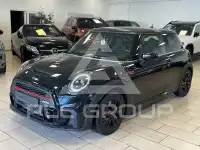 2022 Mini COOPER