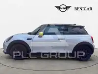 2022 Mini COOPER