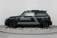 2022 Mini COOPER