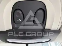 2022 Mini COOPER
