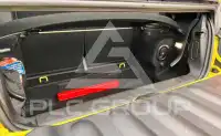 2022 Mini COOPER