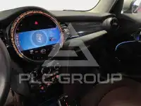 2022 Mini COOPER