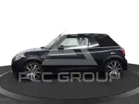 2022 Mini COOPER