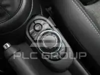 2022 Mini COOPER