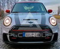 2022 Mini COOPER