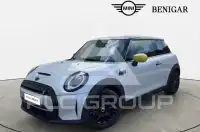 2022 Mini COOPER