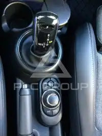 2022 Mini COOPER