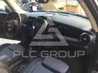 2022 Mini COOPER