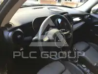 2022 Mini COOPER