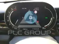 2022 Mini COOPER