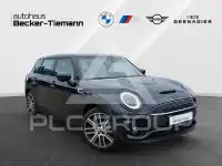 2022 Mini COOPER