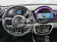 2022 Mini COOPER