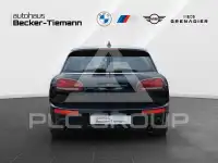 2022 Mini COOPER